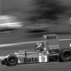 Illustration for article titled The HAWK with Brian Redman | Glorious Vintage Racing in Hi-Res